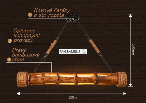 venkovsy_lustr_prirodni_9rozmery.JPG