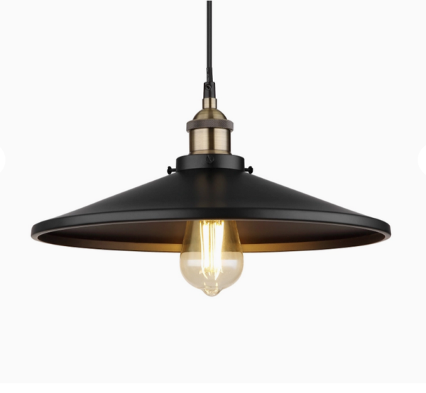 Stropní svítidlo EXTRA BIG A01-2636 (3)