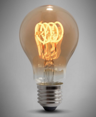 HANDY - ruční kabelová a stolní lampa (6)