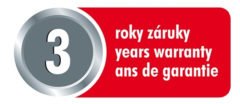 RETROLUX Nástěnná retro lampička s kabelem (7)