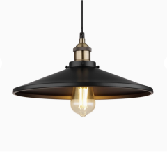 Stropní svítidlo EXTRA BIG A01-2636 (3)