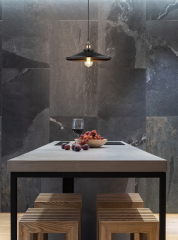 Stropní svítidlo EXTRA BIG A01-2636 (4)